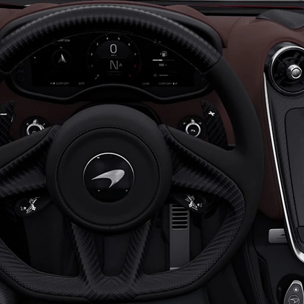 德州扑克下载老虎机