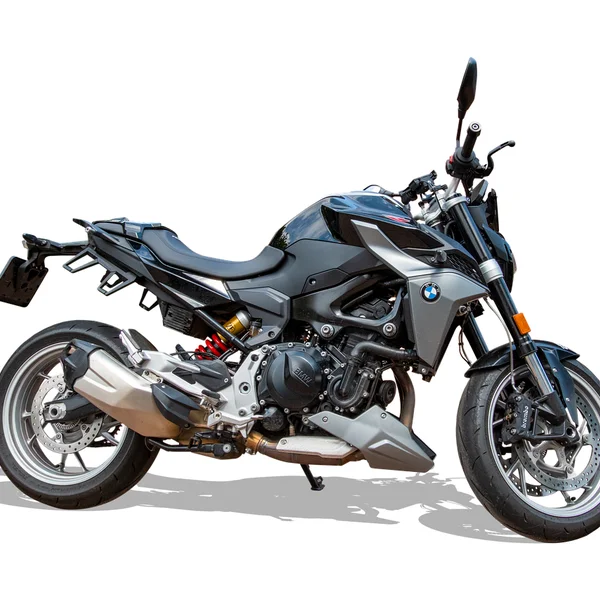 德州扑克下载街机游戏