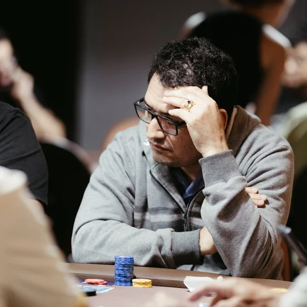 德州扑克下载棋牌游戏